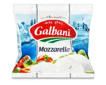 Galbani Mozzarella