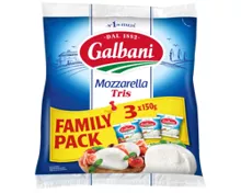 GALBANI Mozzarella