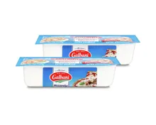 Galbani Mozzarella Cucina 2x 400g
