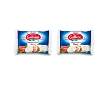 Galbani Mozzarella Maxi 2x 250g