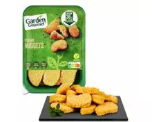 Garden Gourmet vegane Nuggets