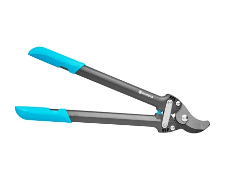 Gardena Astschere «500 BL»