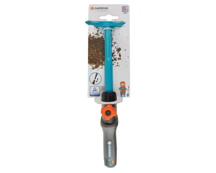 Gardena Combisystem Hacke