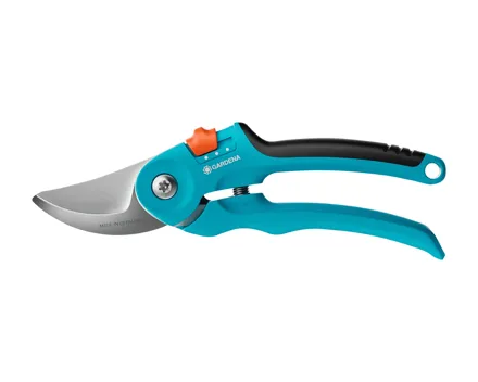 Gardena Gartenschere «Premium Cut Flex»
