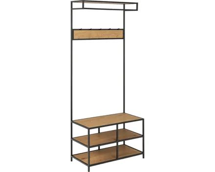 Garderobe Wade