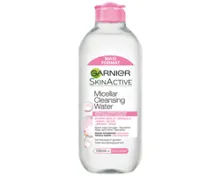 GARNIER Mizellenwasser Classic