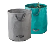 Garten-Abfallsack