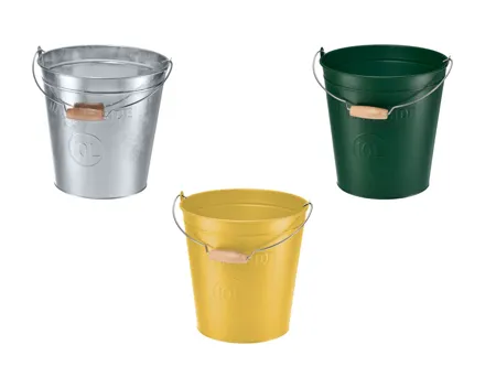 Garten-Eimer 10 l
