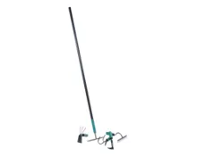 Garten Kombigerät 5 in 1