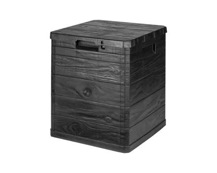 Gartenbox