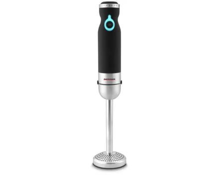 Gastroback Stabmixer Advanced Pro