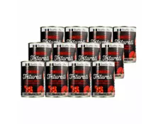 Gehackte Tomaten 12x400g