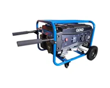 GEKO Stromerzeuger BL2600