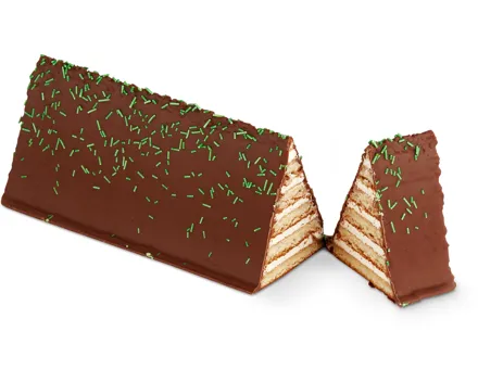 Generoso Cakes