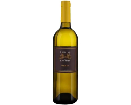 Genève AOC Chasselas (2023) – Weisswein, Schweiz (0.75l)