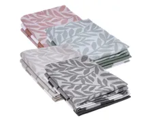 Geschirrtuch 3er-Pack