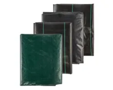 Gewebeplane Sortiment