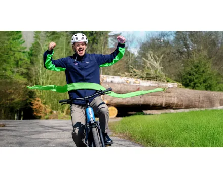 Gewinne einen CHF 500.– Gutschein von m-way!