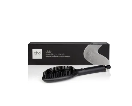 Ghd glide hot brush