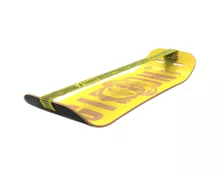 GIBBON SLACKLINES Giboard