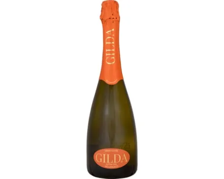 Gilda Gran Cuvée Extra Dry 75 cl