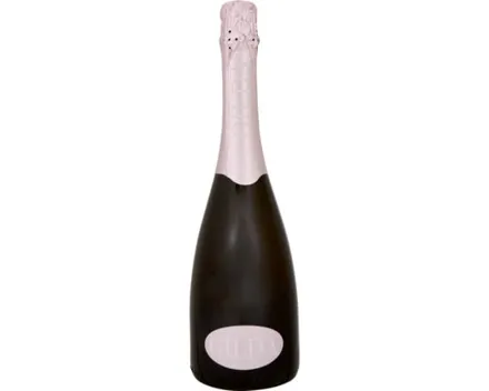 Gilda Gran Cuvée Rosé 75 cl