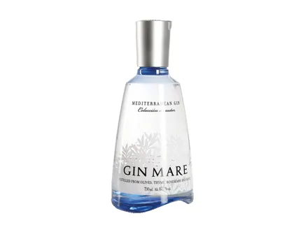 Gin Mare