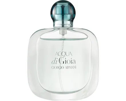 Giorgio Armani