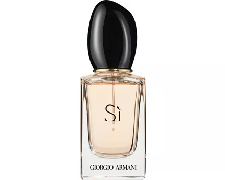 Giorgio Armani