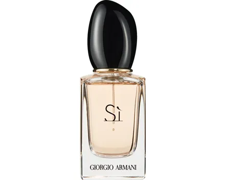 Giorgio Armani