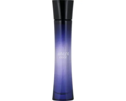 Giorgio Armani Code Eau de Parfum