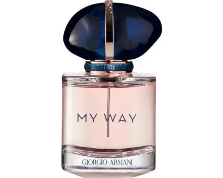 Giorgio Armani