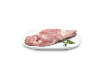 Gitzi-Schlegel