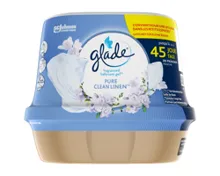 GLADE Badezimmer Duftgel