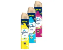 GLADE Duftspray