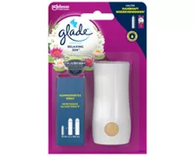 GLADE, Minispray Halter Relaxing Zen