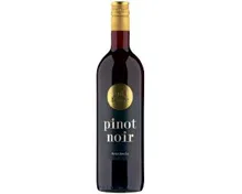 Goldbeere Pinot Noir