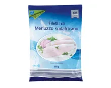 GOLDEN SEAFOOD MSC Kap Tagliatelle