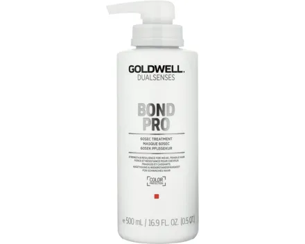Goldwell Dualsenses Bond Pro Pflegekur 500 ml