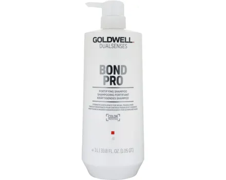 Goldwell Dualsenses Bond Pro Shampoo 1000 ml
