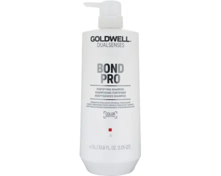 Goldwell Dualsenses Bond Pro Shampoo 1000 ml