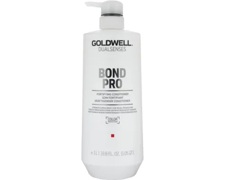 Goldwell Dualsenses Conditioner Bond Pro 1000 ml
