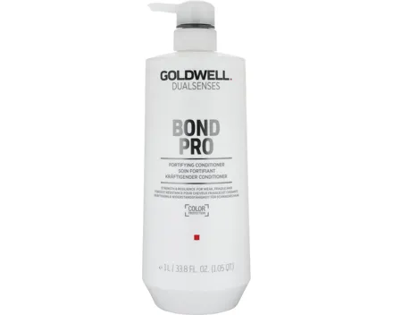 Goldwell Dualsenses Conditioner Bond Pro 1000 ml
