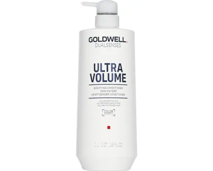 Goldwell Dualsenses Ultra Volume Conditioner 1000 ml
