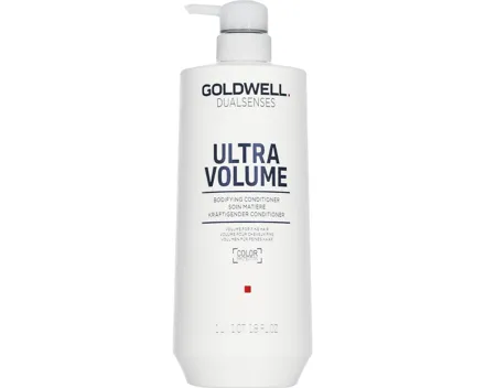Goldwell Dualsenses Ultra Volume Conditioner 1000 ml