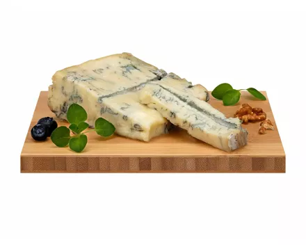 Gorgonzola DOP (Aktion nur im Tessin gültig)