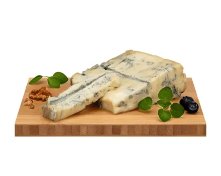 Gorgonzola DOP (Aktion nur im Tessin gültig)