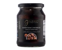 GOURMET Borettane Zwiebeln, Aceto Balsamico