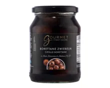 GOURMET Borettane Zwiebeln, Aceto Balsamico