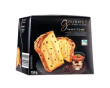 GOURMET Choco Chips and Tiramisù